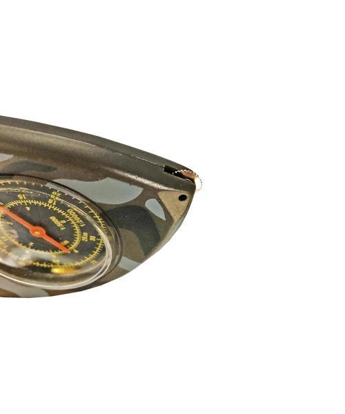 Компас с курвиметром &mdash; 3