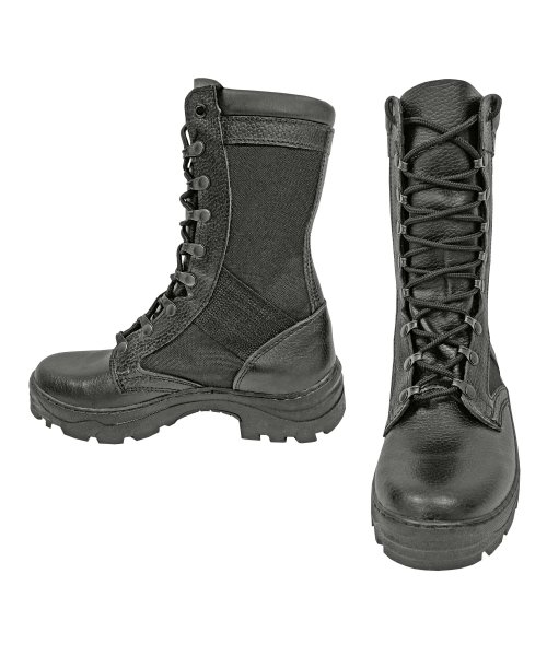 Берцы А-101 &mdash; 2