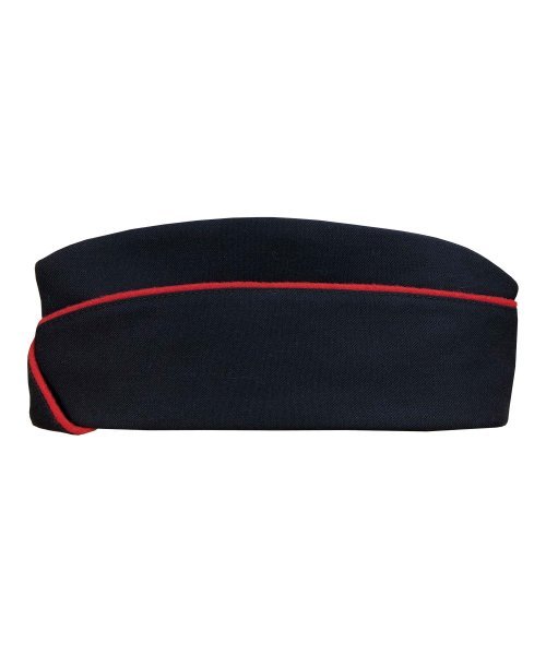 Пилотка полиции женская &mdash; 2