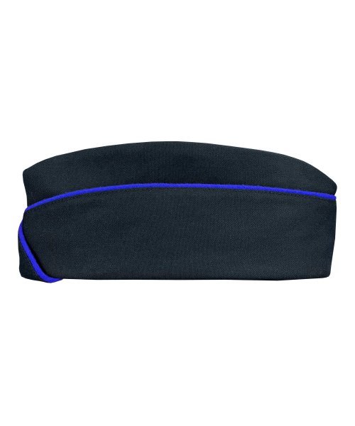 Пилотка юстиции женская &mdash; 2