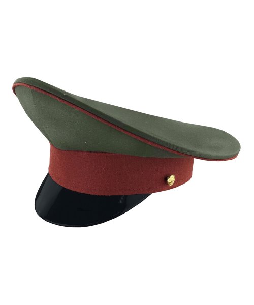 Фуражка ВВ &mdash; 2