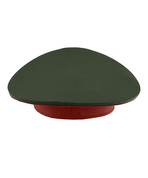 Фуражка ВВ &mdash; 4