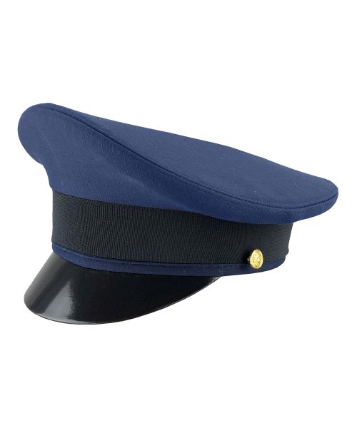 Фуражка ВВС штабная &mdash; 2