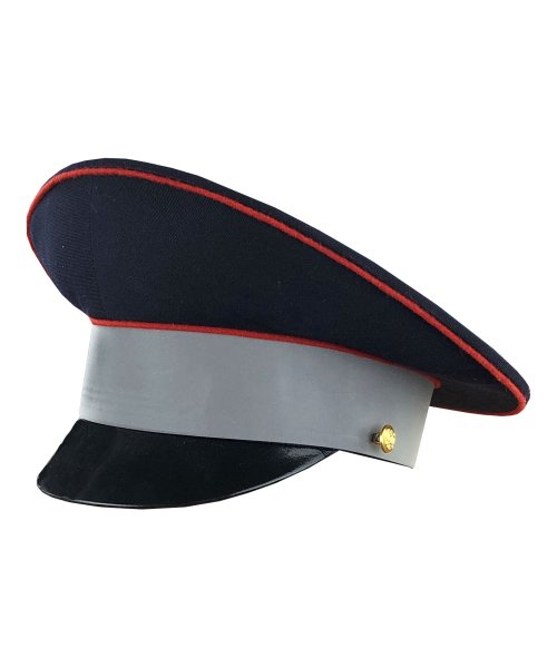 Фуражка ДПС &mdash; 1