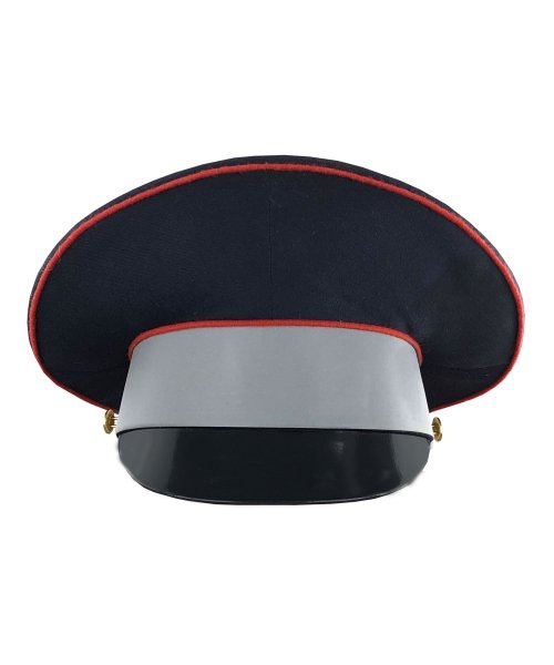 Фуражка ДПС &mdash; 3