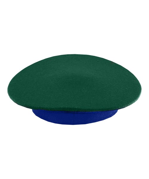 Фуражка пограничных войск &mdash; 4