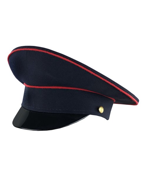 Фуражка полиции