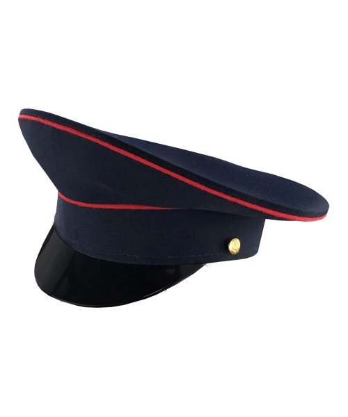 Фуражка полиции &mdash; 2