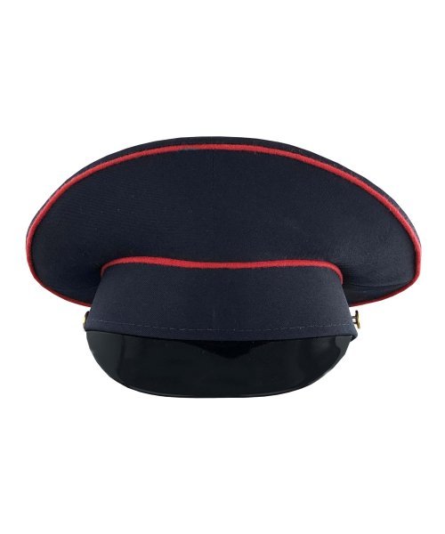 Фуражка полиции &mdash; 3