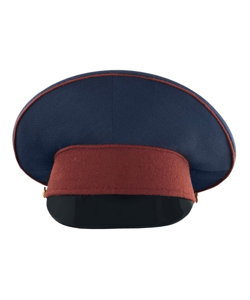 Фуражка ФСИН &mdash; 3