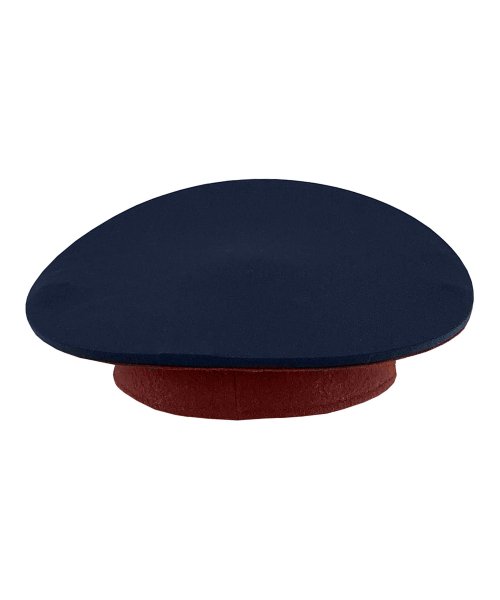 Фуражка ФСИН &mdash; 4