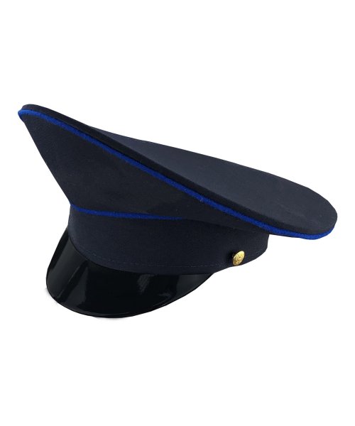 Фуражка юстиции &mdash; 2