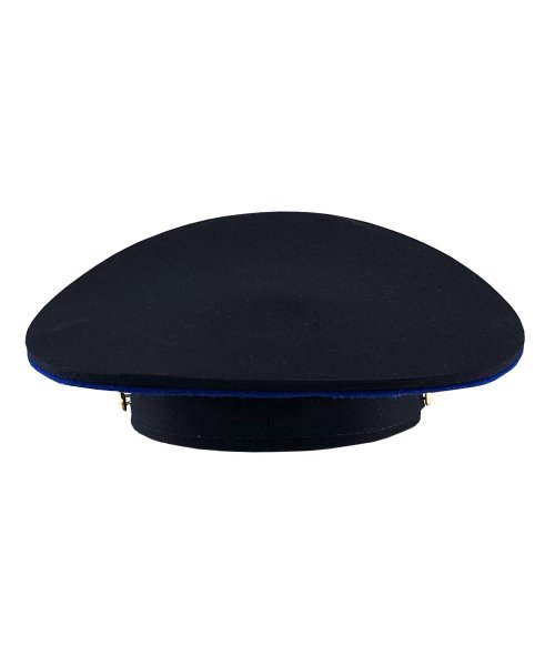 Фуражка юстиции &mdash; 4