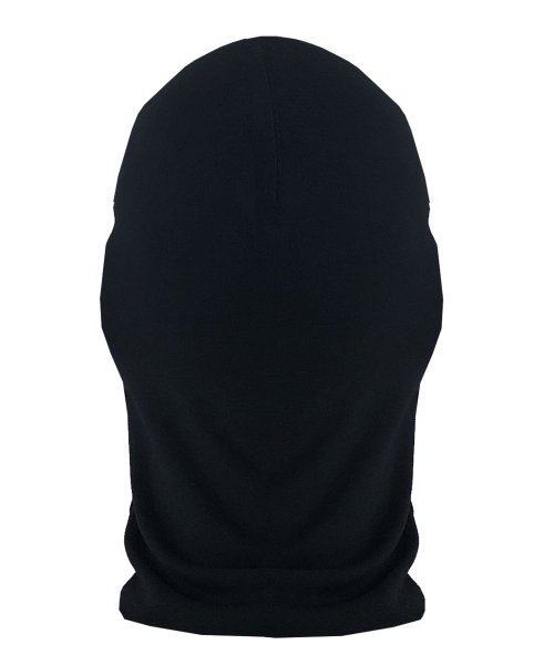 Маска спецназ без рта &mdash; 2