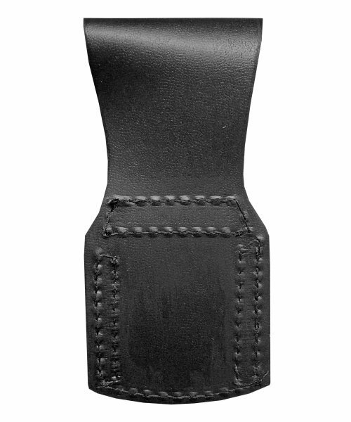 Держатель для дубинки &mdash; 2