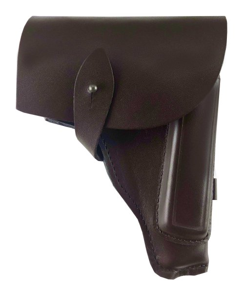 Штатная кобура под ПМ &mdash; 2