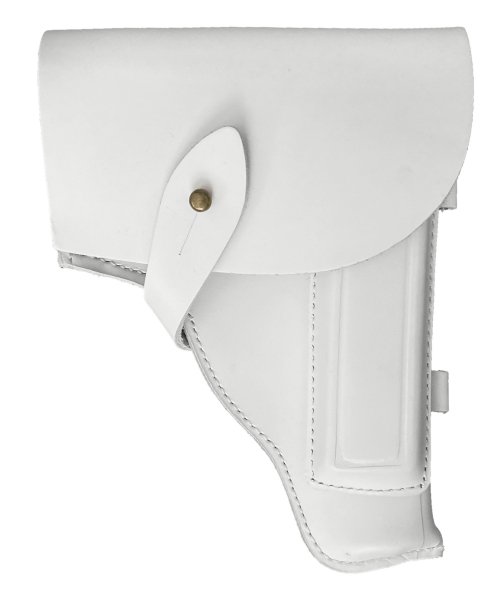 Штатная кобура под ПМ &mdash; 3