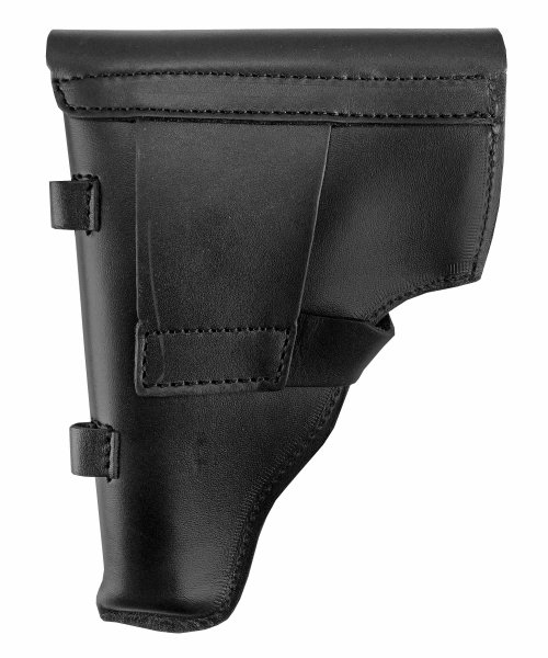 Штатная кобура под ПМ &mdash; 4