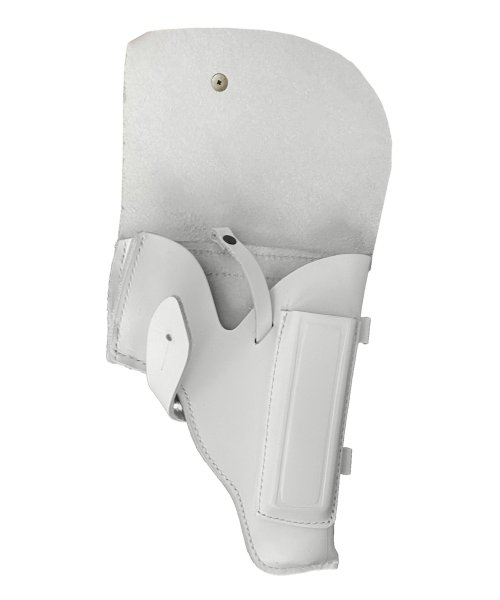 Штатная кобура под ПМ &mdash; 7