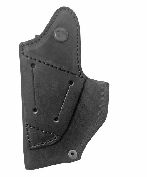 ПК-4 Кобура под ПМ с запасной обоймой &mdash; 2