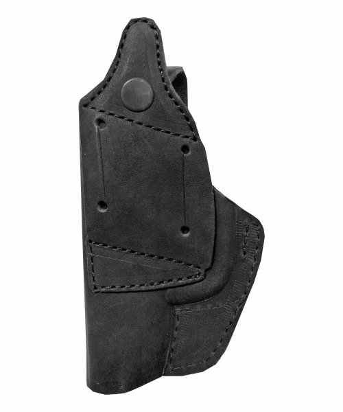 ПК-5 Кобура поясная к ПМ &mdash; 2