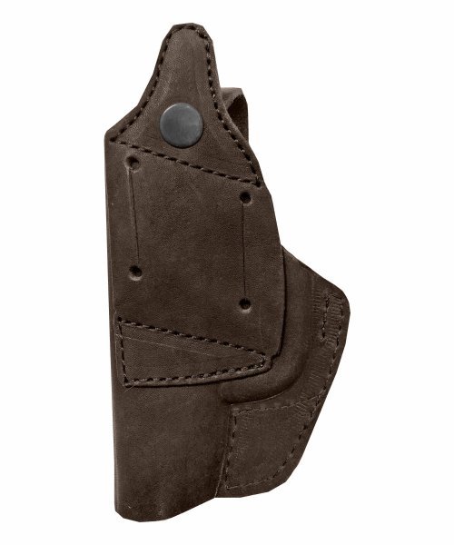 ПК-5 Кобура поясная к ПМ &mdash; 5