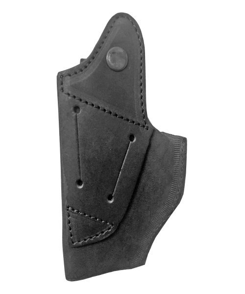 ПК-6 Кобура под ПСМ с запасной обоймой &mdash; 2