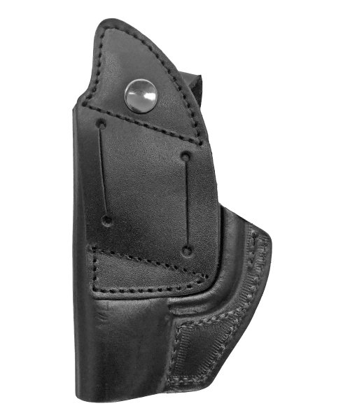 ПК-7 Кобура универсальная для скрытого ношения &mdash; 2