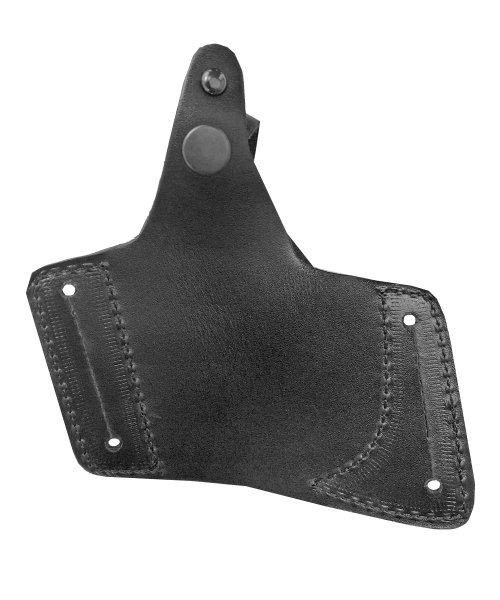 ПК-81 Кобура к ПМ поясная &mdash; 2