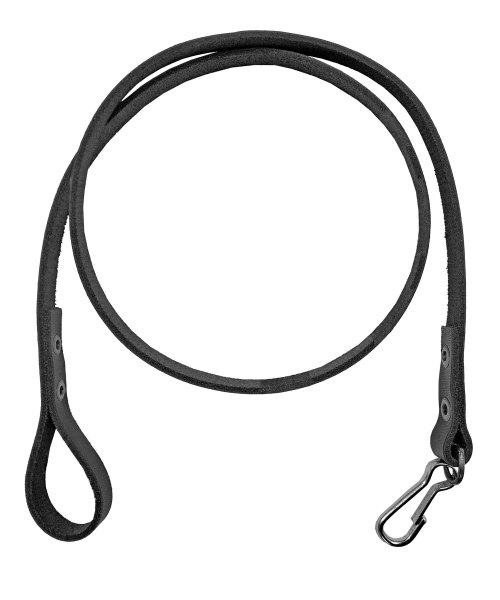 Ремень страховочный