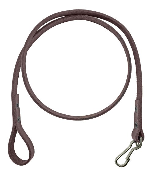 Ремень страховочный &mdash; 2