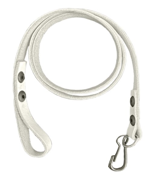 Ремень страховочный &mdash; 3