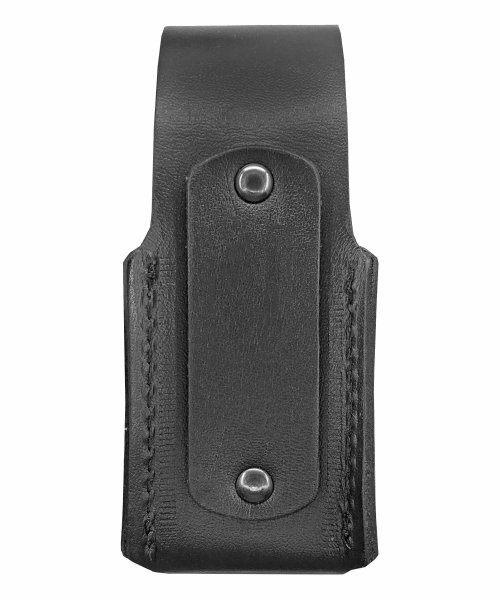 Чехол для газового баллончика "Контроль" &mdash; 2