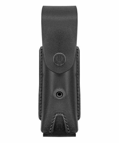 Чехол 5/2 универсальный для газового баллончика