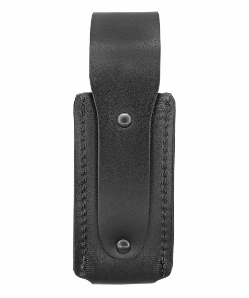 Чехол 5/2 универсальный для газового баллончика &mdash; 2