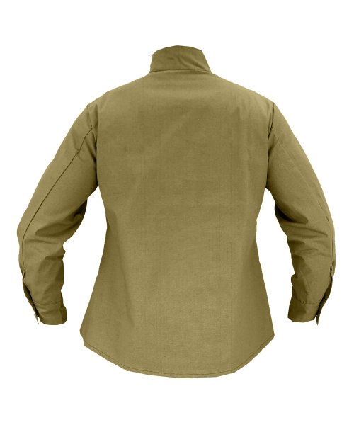 Превью Гимнастерка &mdash; 2