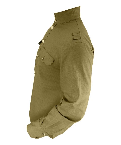 Превью Гимнастерка &mdash; 3