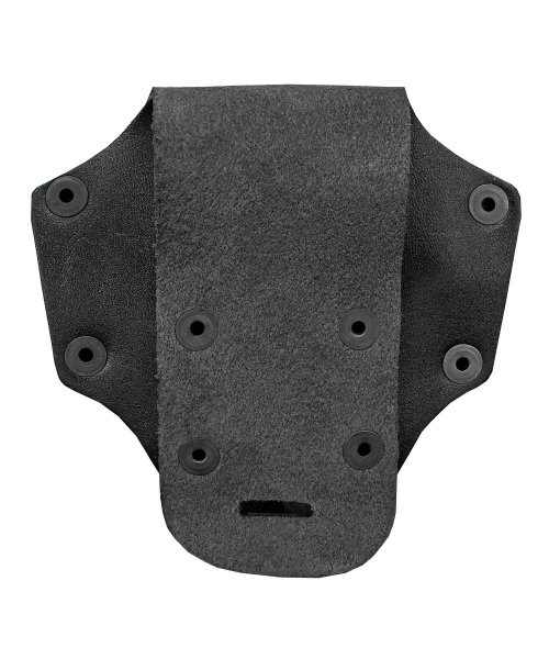 Чехол для наручников открытый &mdash; 2