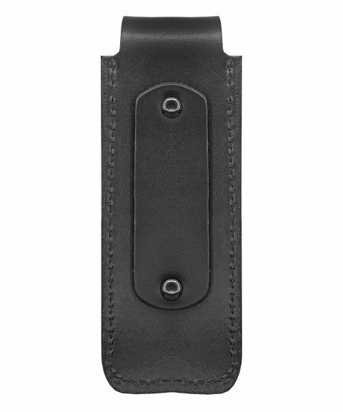 Чехол для обоймы к ПМ &mdash; 2