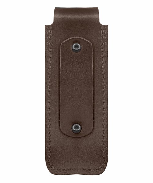 Чехол для обоймы к ПМ &mdash; 4