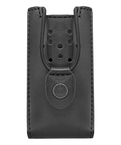 Чехол для рации Motorola &mdash; 1