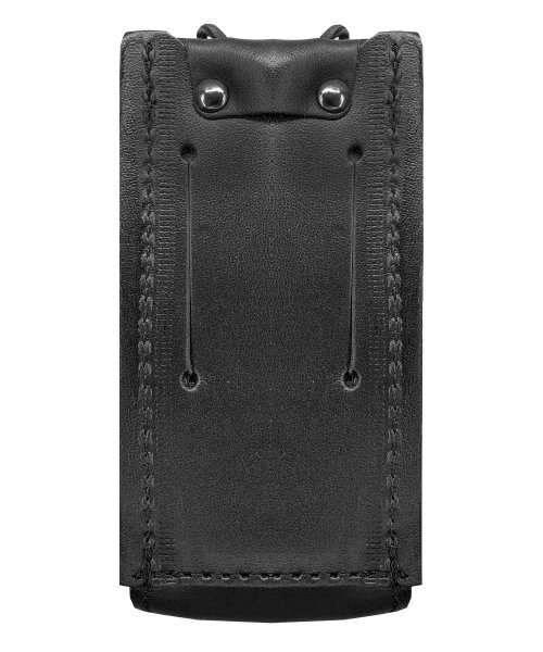 Чехол для рации Motorola &mdash; 2