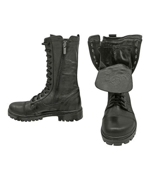 Берцы Сочи &mdash; 2