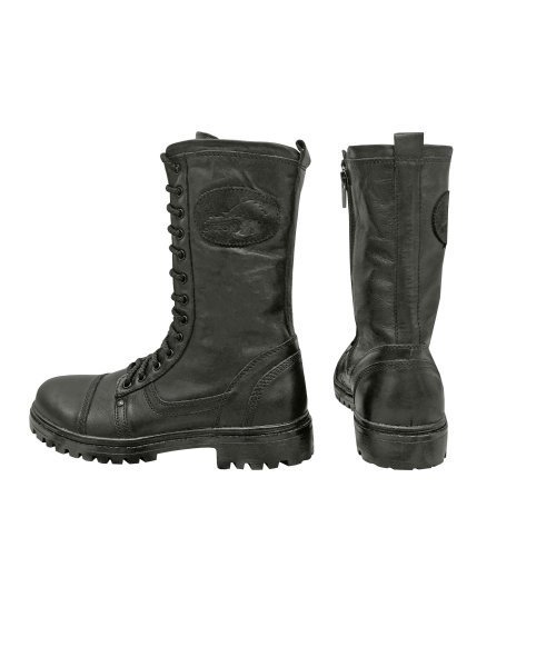 Берцы Сочи &mdash; 3