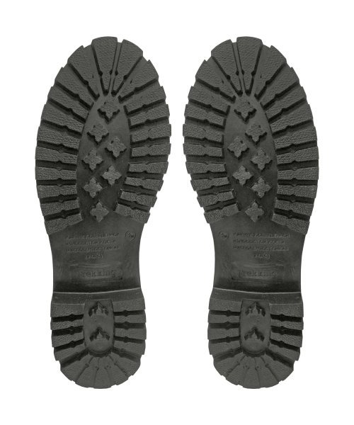 Берцы Сочи &mdash; 4