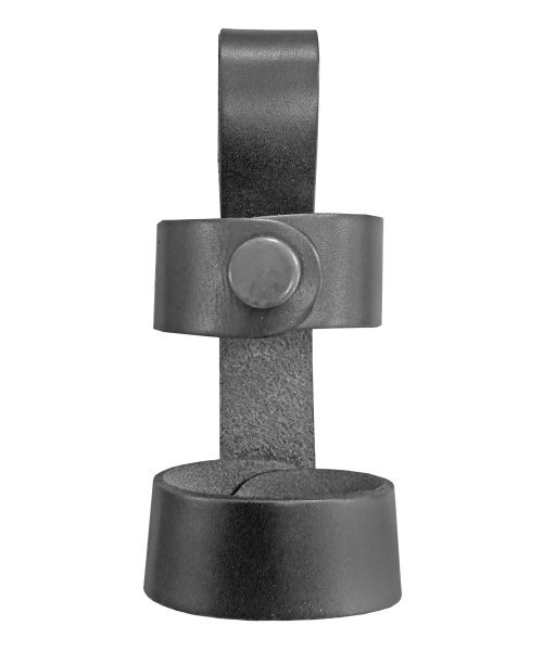 Держатель для дубинки большой &mdash; 1