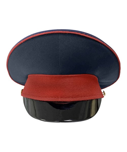 Фуражка следственный комитет &mdash; 3