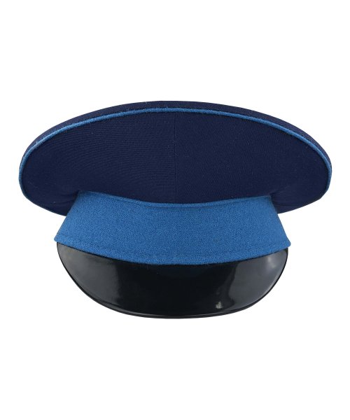 Фуражка ВВС &mdash; 3