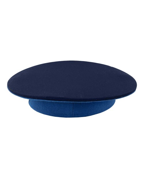 Фуражка ВВС &mdash; 4