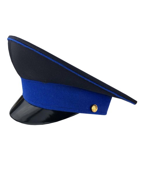 Фуражка ФСБ &mdash; 1